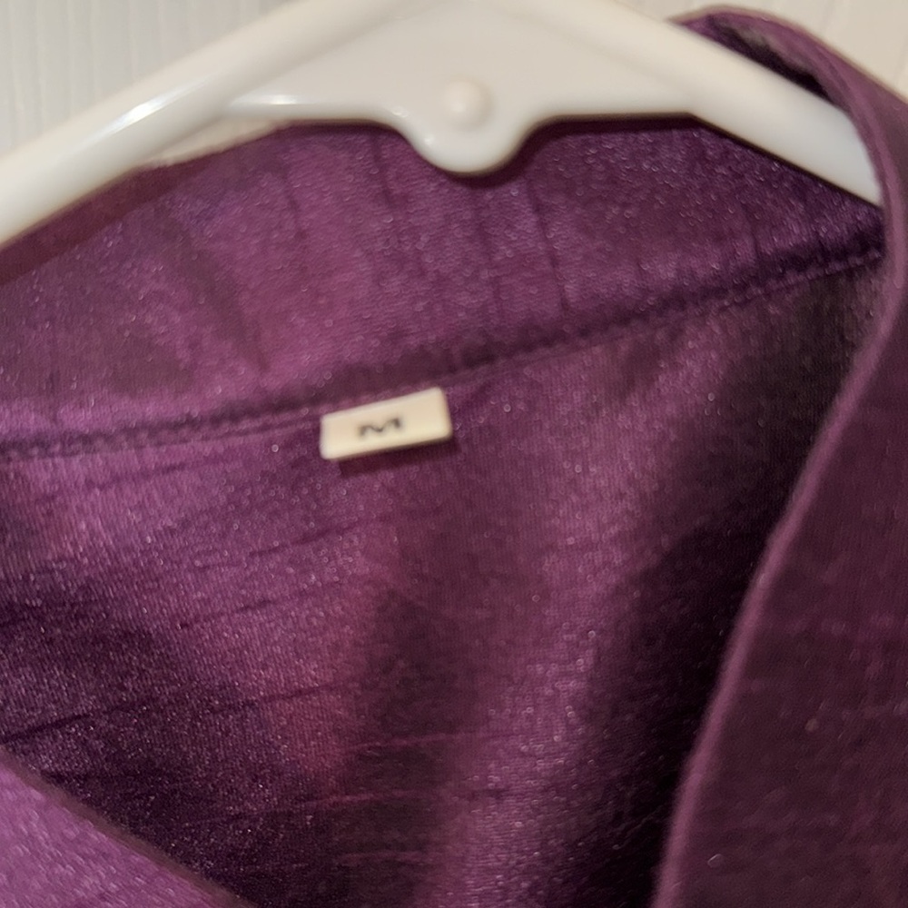Kurta - Picture 2 of 3